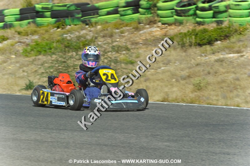 Grabels-290810-Lascombes (2743).jpg